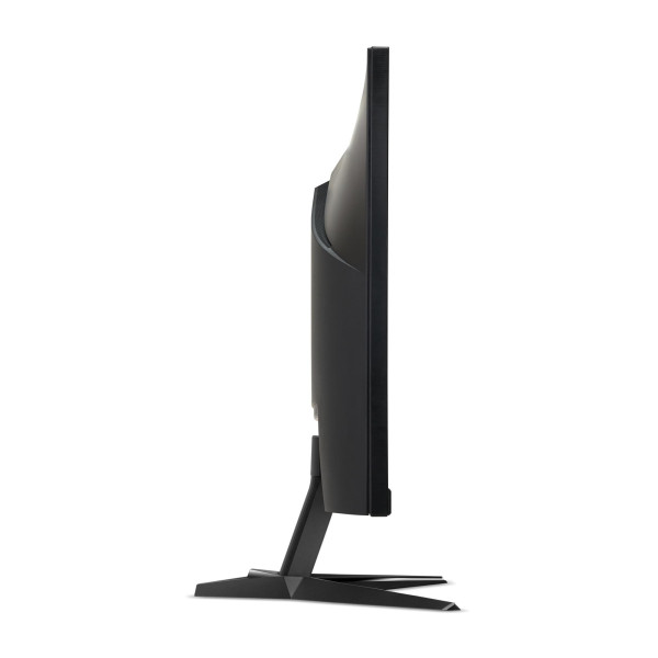 Монітор Acer 23.8