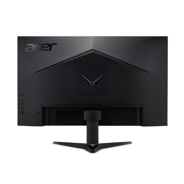 Монітор Acer 23.8