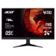 Монітор Acer 23.8