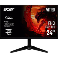Монітор Acer 23.8