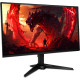 Монитор Acer 23.8