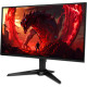Монитор Acer 23.8