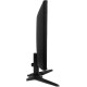 Монитор Acer 23.8