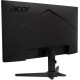 Монитор Acer 23.8