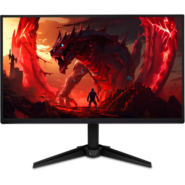 Монiтор Acer 23.8