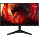Монiтор Acer 23.8