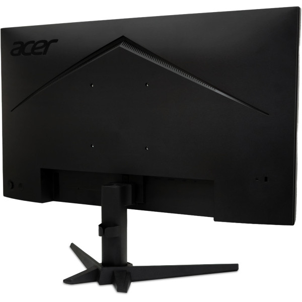 Монiтор Acer 23.8