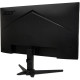 Монiтор Acer 23.8