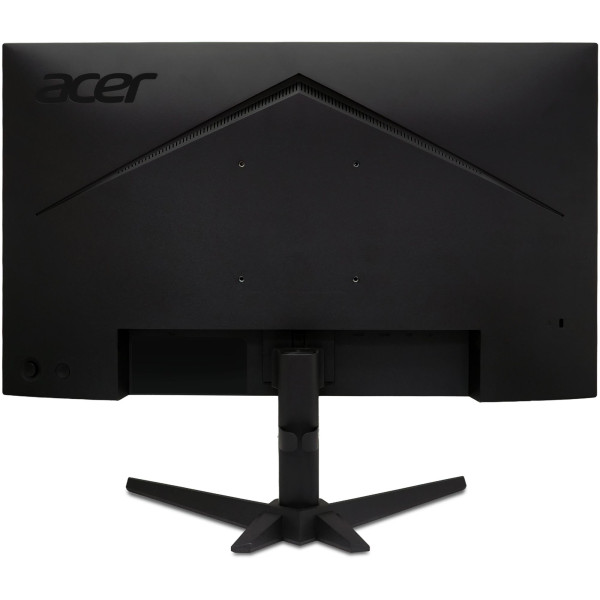 Монiтор Acer 23.8