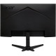 Монiтор Acer 23.8
