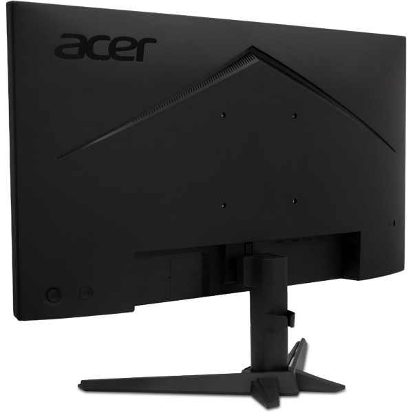 Монiтор Acer 23.8