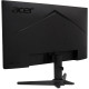 Монiтор Acer 23.8