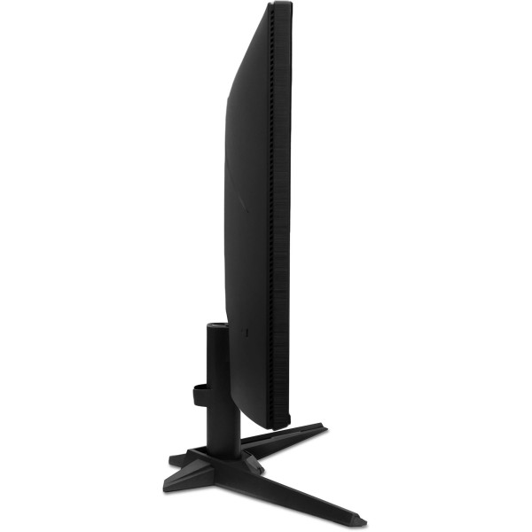 Монiтор Acer 23.8