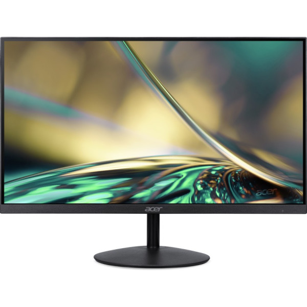 Монітор Acer 23.8