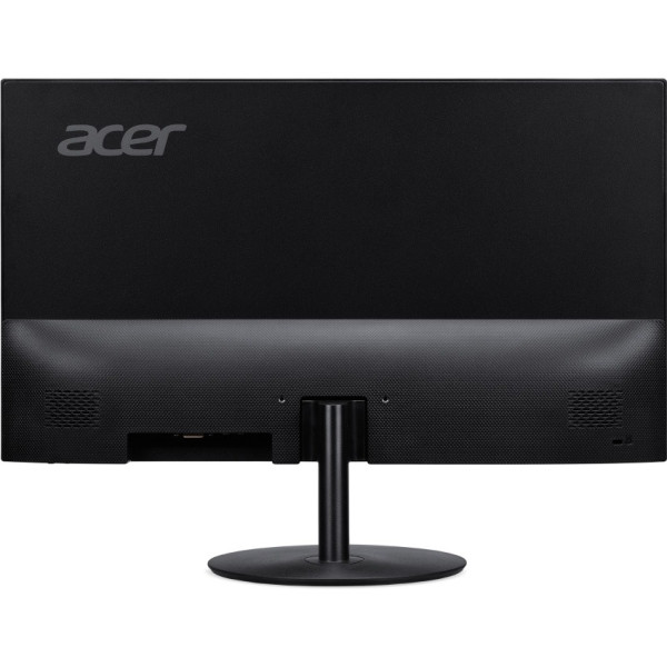 Монітор Acer 23.8