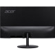 Монітор Acer 23.8