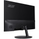 Монітор Acer 23.8