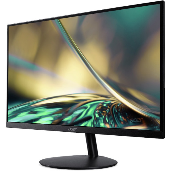 Монітор Acer 23.8