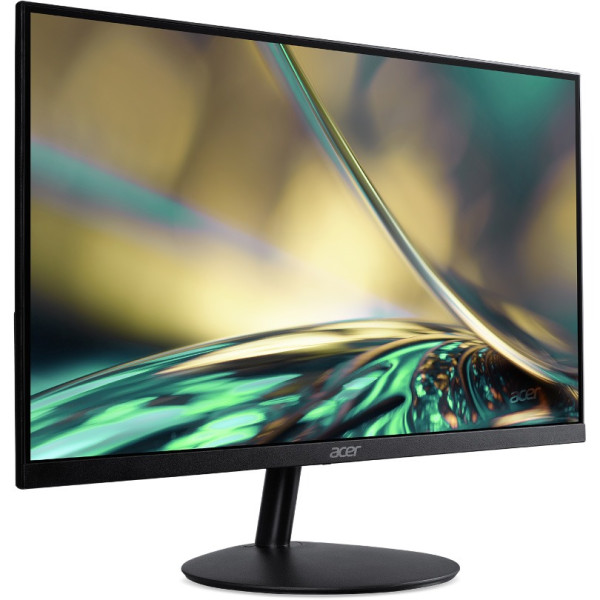 Монітор Acer 23.8