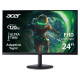 Монітор Acer 23.8
