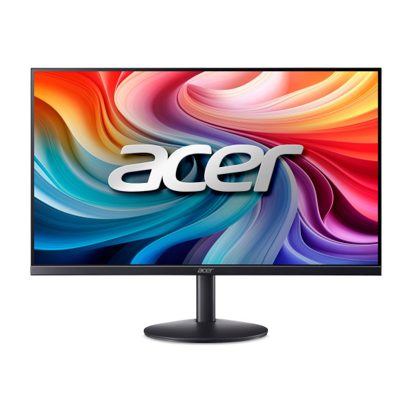 Монітор Acer 23.8