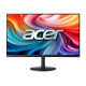 Монітор Acer 23.8