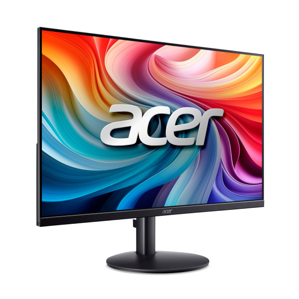 Монітор Acer 23.8