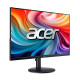 Монітор Acer 23.8