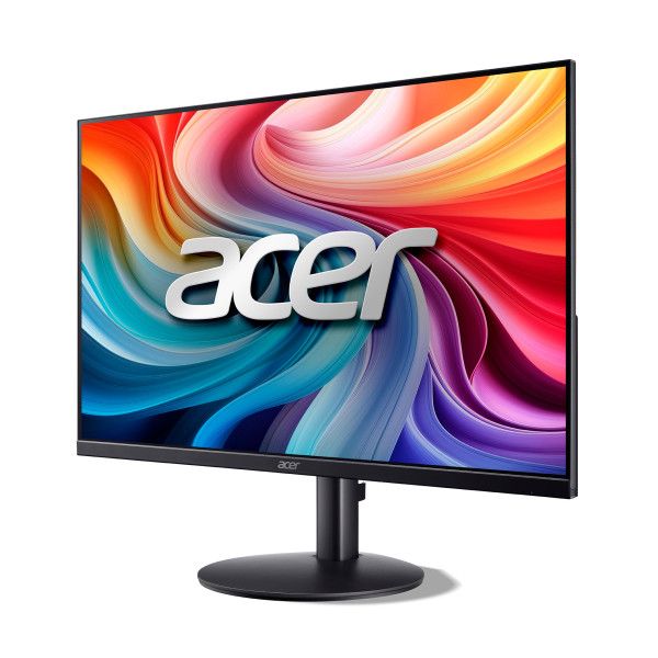 Монітор Acer 23.8