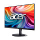 Монітор Acer 23.8