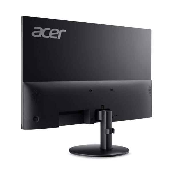 Монітор Acer 23.8