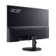 Монітор Acer 23.8