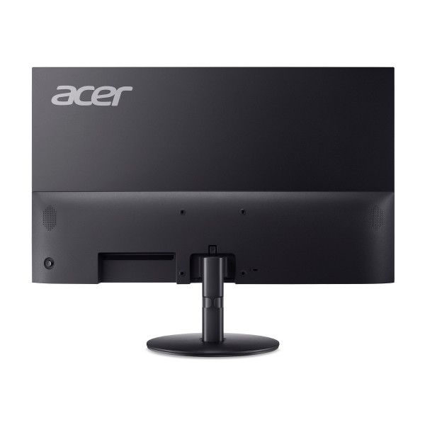 Монітор Acer 23.8