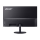 Монітор Acer 23.8