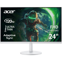 Монитор Acer 23.8