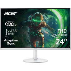 Монітор Acer 23.8