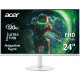 Монітор Acer 23.8