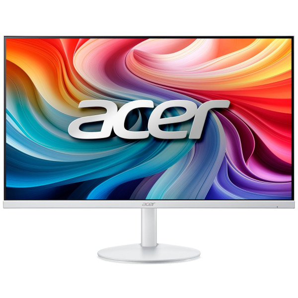 Монітор Acer 23.8