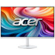 Монітор Acer 23.8