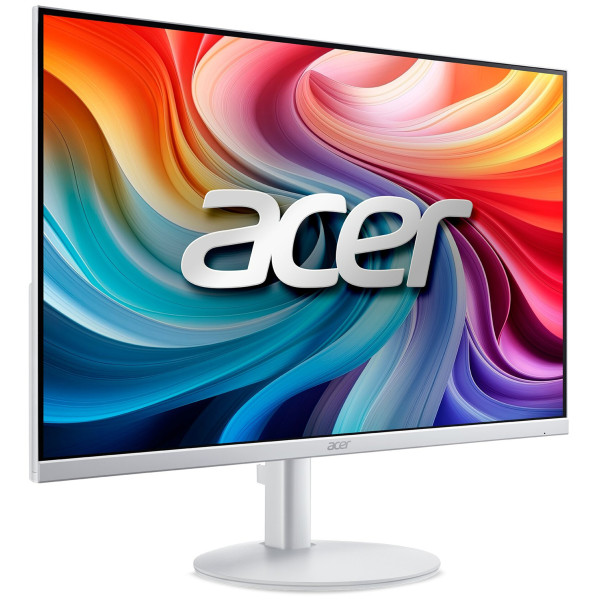 Монітор Acer 23.8