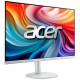 Монітор Acer 23.8