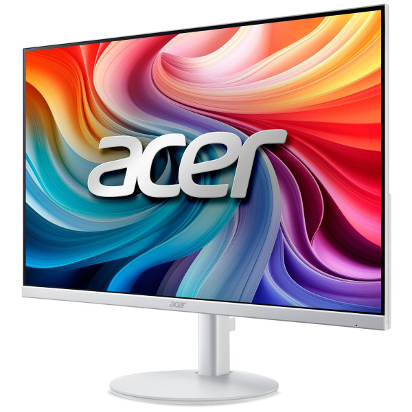 Монітор Acer 23.8