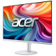 Монітор Acer 23.8