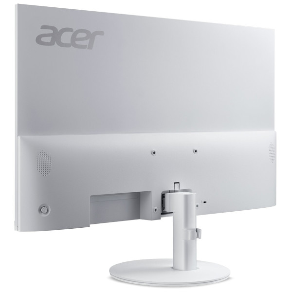 Монітор Acer 23.8