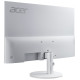 Монітор Acer 23.8