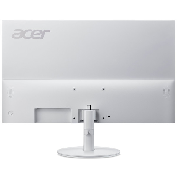 Монітор Acer 23.8