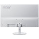 Монітор Acer 23.8