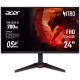 Монітор Acer 23.8