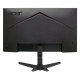 Монітор Acer 23.8