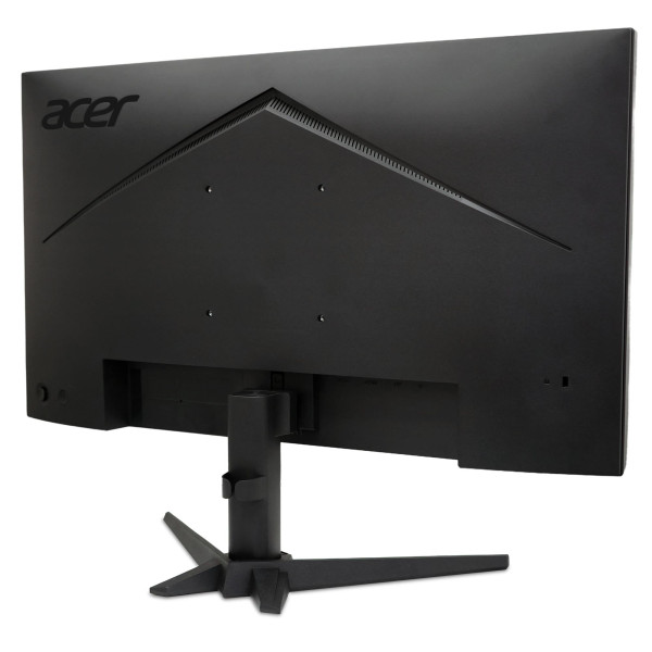 Монітор Acer 23.8